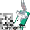 Bugs Bunny 19