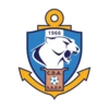 Deportes Antofagasta