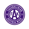 19
FAK
AUSTRIA
11
WIEN