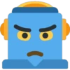 emoji mashup 2 16