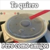 MeMes PaRa GruPos 13