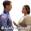 @oyesss_batman
Bajale cabron