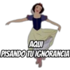 Disney 5 15