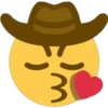emoji mashup 2 17