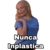 Mean Girls 12