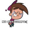 Timmy 12