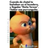 Cosas Sad Y Muchos Mas 14