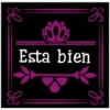Novia Dramática 9