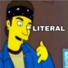 Épico uwu 14