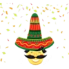 Viva México 8