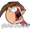 Timmy 13