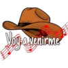 Grissa Voy a venirme