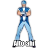 B
@raffadilaz
Alto ahí