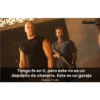Frases de Rápido Y Furioso 14