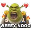 WEEEY NO00