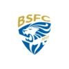 Serie B (Italy) 13