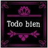 Novia Dramática 10