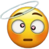 emoji 9