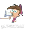 Timmy 14