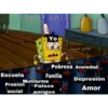 Cosas Sad Y Muchos Mas 15