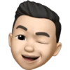Memoji (Fernando) 12