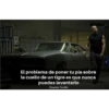 Frases de Rápido Y Furioso 15