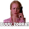 Regina George 12