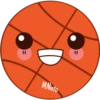 MNieto