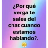 NuevoToxic 15