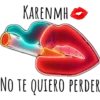 Toxic love 15