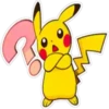 Pikachu Toons 3 9