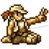 stickerMS Twitter:@StickersWP 13