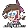 Timmy 15