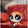 @RaffaDiiaz
