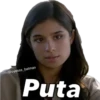 @oyesss_batman
Puta