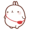 Molang 1 17