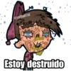 Timmy 16
