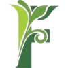 Letras de plantas 12