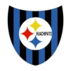 Huachipato