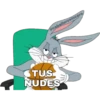 Bugs Bunny 20