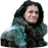 Game of Thrones 10