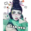 DEJA VER