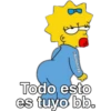 @ballolet88
Todo esto
es tuyo bb.