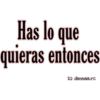 Tóxica 9