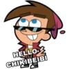 Timmy 17