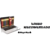 Books 6