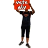 carteles :) 10