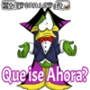 Conde Patula 10