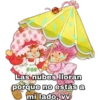 Rosita Fresita 17