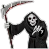 Fantasma 13
